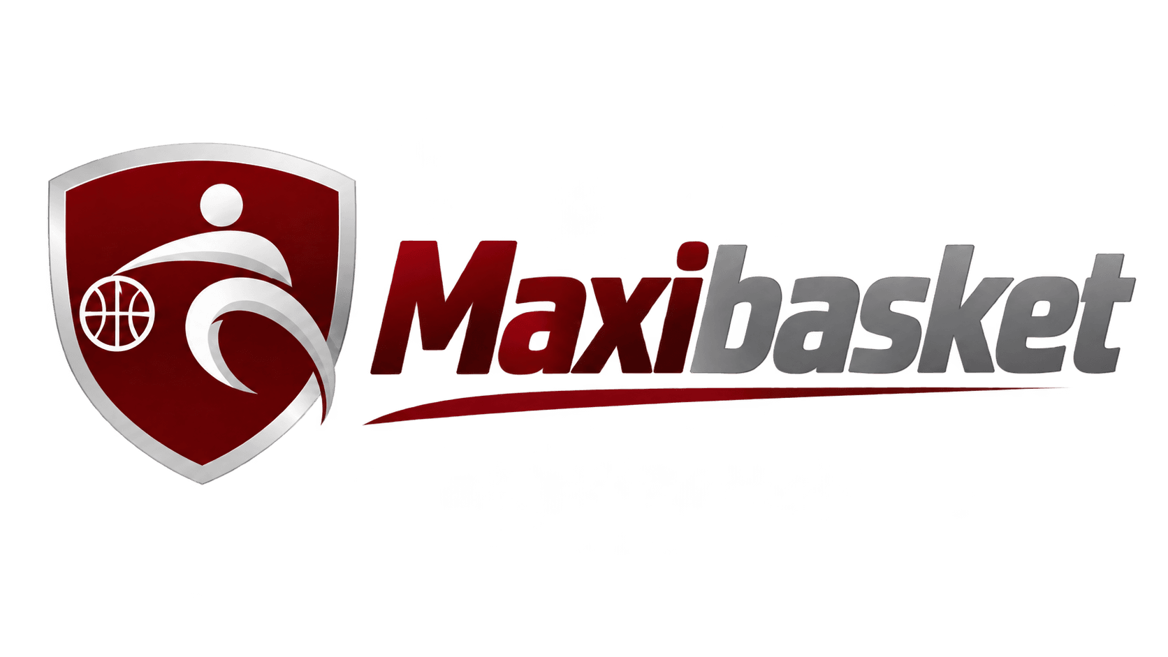 Maxibasket