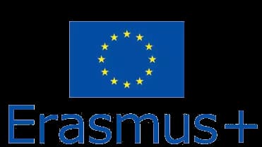 ERASMUS-SPORT-2026-SCP   MASTERS