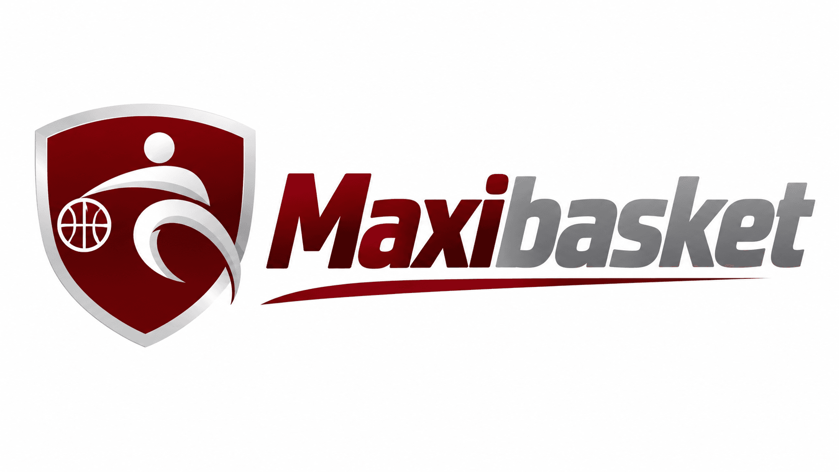 Maxibasket